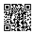 59025-2-T-05-F QRCode