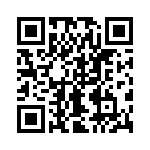 59025-2-V-01-F QRCode