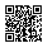 59025-2-V-02-A QRCode