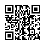 59025-3-S-03-A QRCode