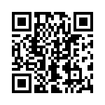 59025-3-U-02-A QRCode