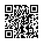 59025-3-V-01-A QRCode