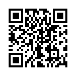 59025-3-V-05-A QRCode