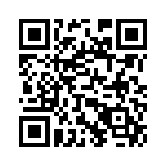 59025-4-S-03-A QRCode