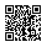 59025-4-S-05-F QRCode