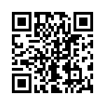 59025-4-T-02-F QRCode