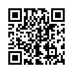 59025-4-T-03-A QRCode