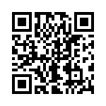 59025-4-T-03-F QRCode