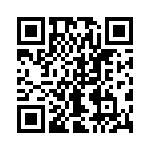 59025-4-U-02-F QRCode