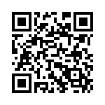 59025-4-U-03-F QRCode