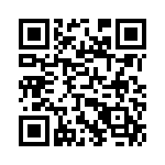 59025-4-V-01-F QRCode