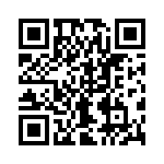 59025-4-V-02-F QRCode