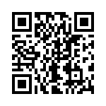 59025-4-V-04-F QRCode