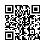 59025-4-V-05-F QRCode