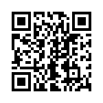 59025-915 QRCode