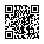 59040-1-S-02-E QRCode