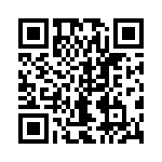 59040-1-U-02-E QRCode