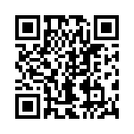 59040-1-U-02-F QRCode