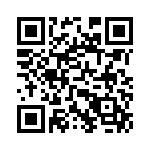 59040-3-S-02-F QRCode