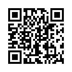 59040-3-T-02-A QRCode