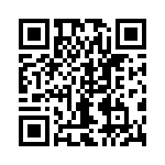 59040-3-T-02-E QRCode