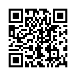 59045-1-T-00-0 QRCode