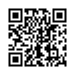 59045-1-U-00-0 QRCode