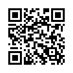 59060-1-S-01-C QRCode