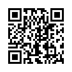 59060-1-S-01-F QRCode