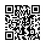 59060-1-S-02-A QRCode