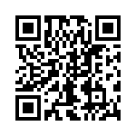 59060-1-S-03-A QRCode