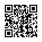 59060-1-S-04-F QRCode