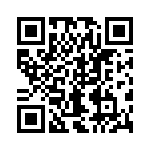 59060-1-T-01-C QRCode