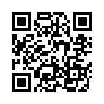 59060-1-T-04-A QRCode