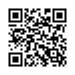 59060-1-U-01-C QRCode