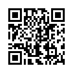 59060-1-U-02-F QRCode