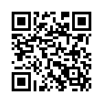 59060-1-U-03-A QRCode