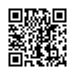 59060-1-U-03-C QRCode