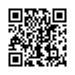 59060-1-U-04-A QRCode