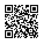 59060-1-U-05-C QRCode