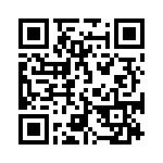 59060-1-V-01-A QRCode