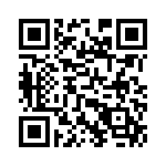 59060-1-V-01-C QRCode