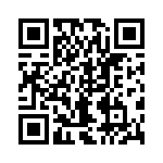 59060-1-V-04-C QRCode