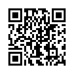 59060-2-S-02-F QRCode