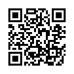 59060-2-S-04-A QRCode