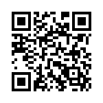 59060-2-S-04-F QRCode