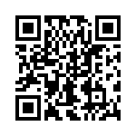 59060-2-S-05-A QRCode