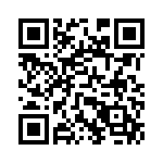 59060-2-S-05-F QRCode