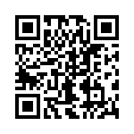 59060-2-T-01-A QRCode