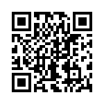 59060-2-T-01-C QRCode